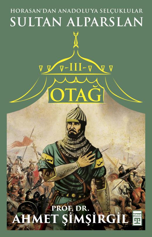 otag iii