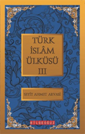 turkislam3